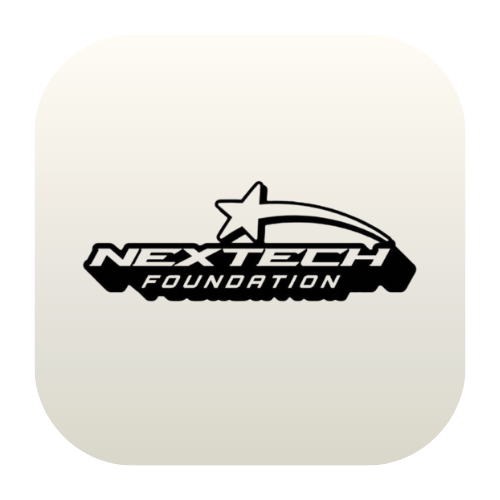 Nextech